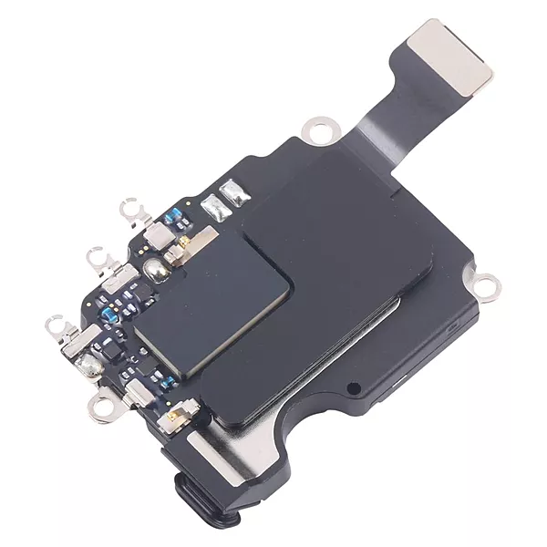 Apple iPhone 16 Pro Max - Replacement Ear Piece Speaker With Wi - Fi Flex Cable