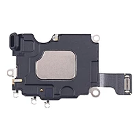 Apple iPhone 16 Pro Max - Replacement Ear Piece Speaker With Wi - Fi Flex Cable