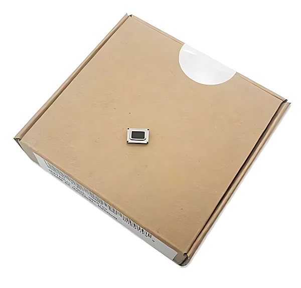 Genuine Oppo A74 5G , A17 , A16e , A54 5G - Replacement Earpiece Speaker Module - 8520182 - Authorised