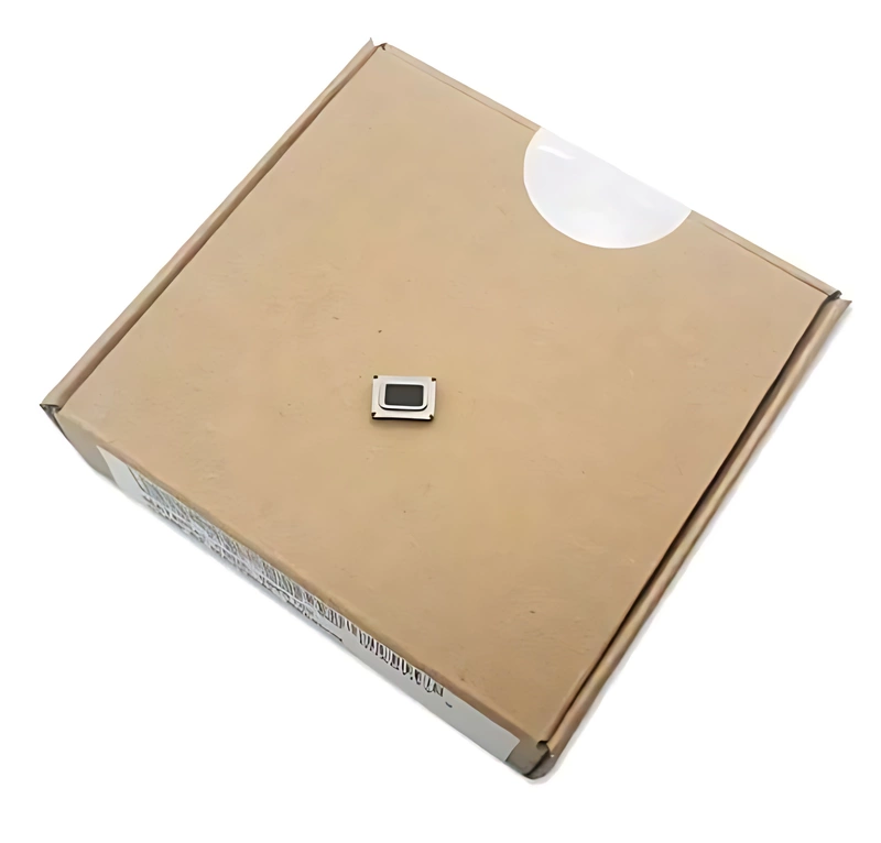 Genuine Oppo A74 5G , A17 , A16e , A54 5G - Replacement Earpiece Speaker Module - 8520182 - Authorised