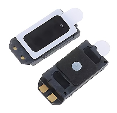 For Samsung Galaxy A14 5G , A146 - Replacement Earpiece Speaker Module