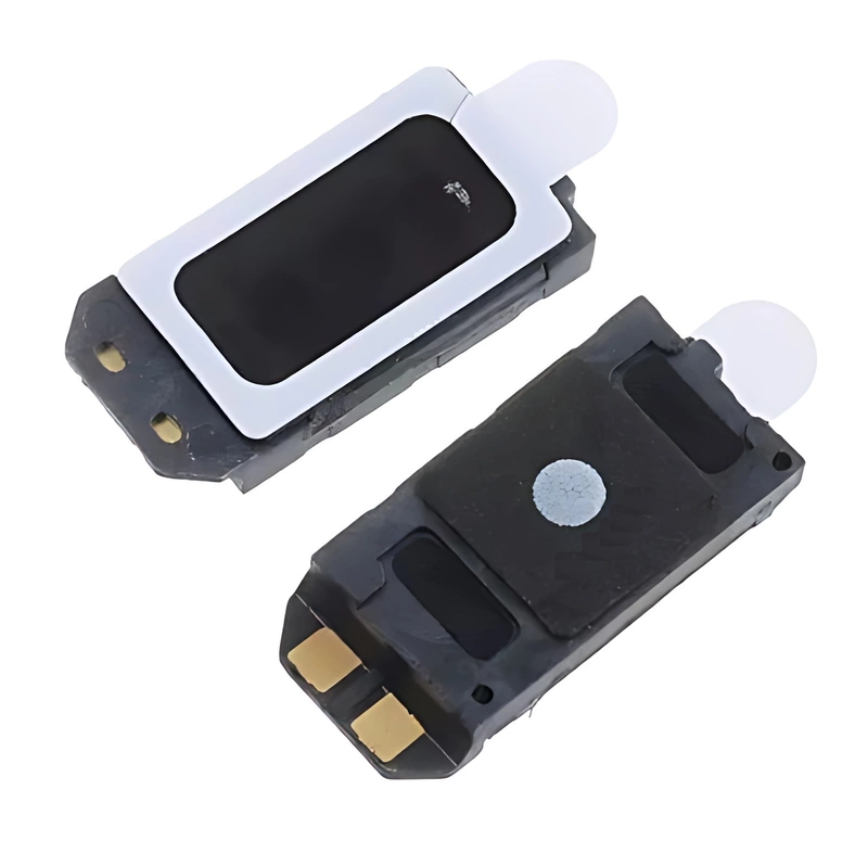For Samsung Galaxy A14 5G , A146 - Replacement Earpiece Speaker Module