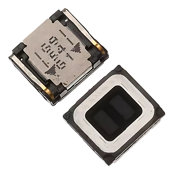 Huawei Mate 30 Lite - Replacement Earpiece Speaker Module