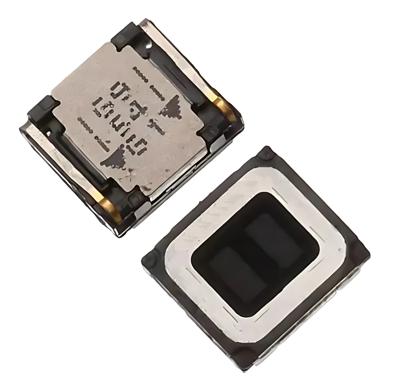 Huawei Mate 30 Lite - Replacement Earpiece Speaker Module