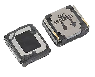 Huawei Nova 7 SE - Replacement Earpiece Speaker Module