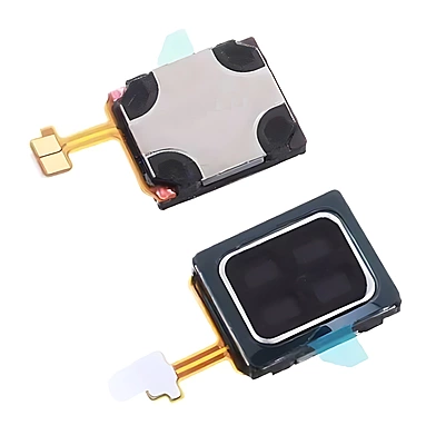 Xiaomi Mi 11 Ultra - Replacement Earpiece Speaker Module