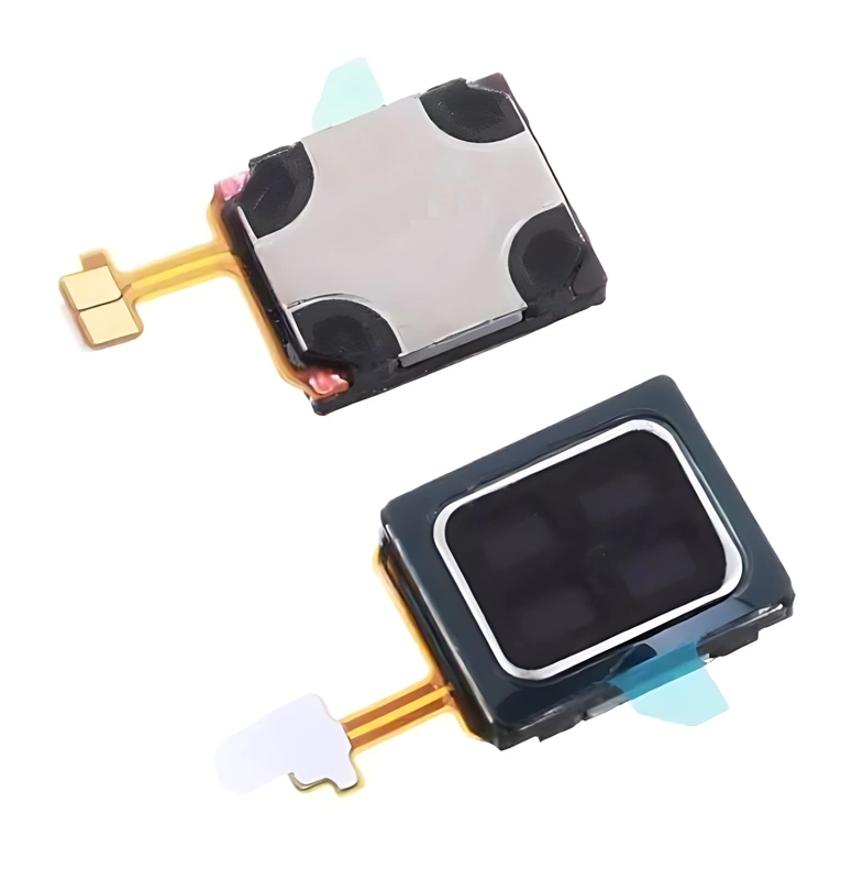 Xiaomi Mi 11 Ultra - Replacement Earpiece Speaker Module