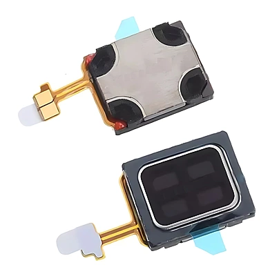 Xiaomi Mi 11 - Replacement Earpiece Speaker Module