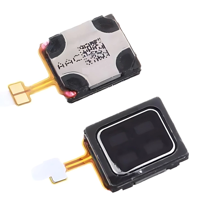 Xiaomi Redmi Note 11 - Replacement Earpiece Speaker Module