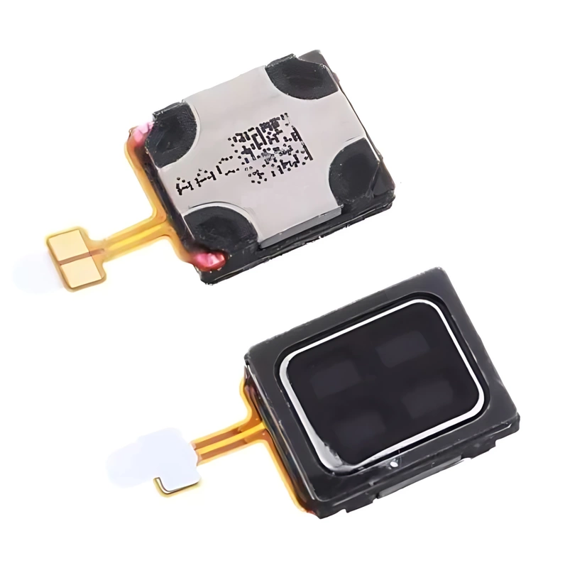 Xiaomi Poco X4 Pro - Replacement Earpiece Speaker Module