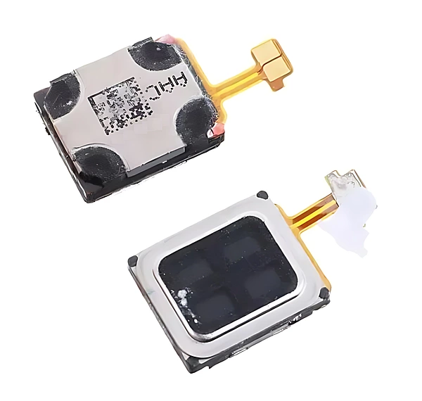 Xiaomi Poco F4 - Replacement Earpiece Speaker Module