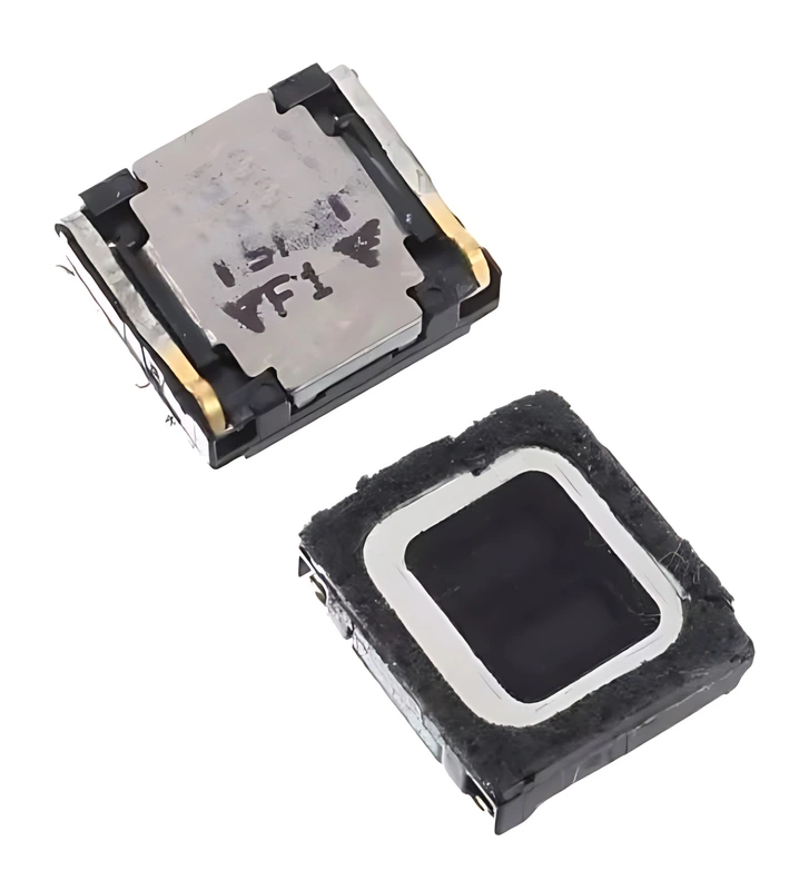 Honor 20e - Replacement Earpiece Speaker Module