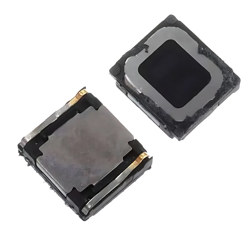 Honor 50 - Replacement Earpiece Speaker Module