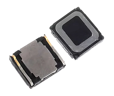 For Honor 80 - Replacement Earpiece Speaker Module