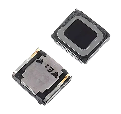 For Honor 80 Pro - Replacement Earpiece Speaker Module