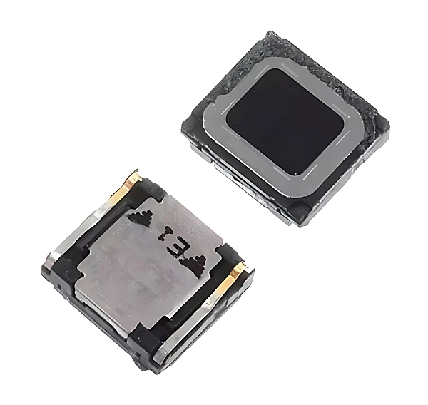 For Honor 80 Pro - Replacement Earpiece Speaker Module