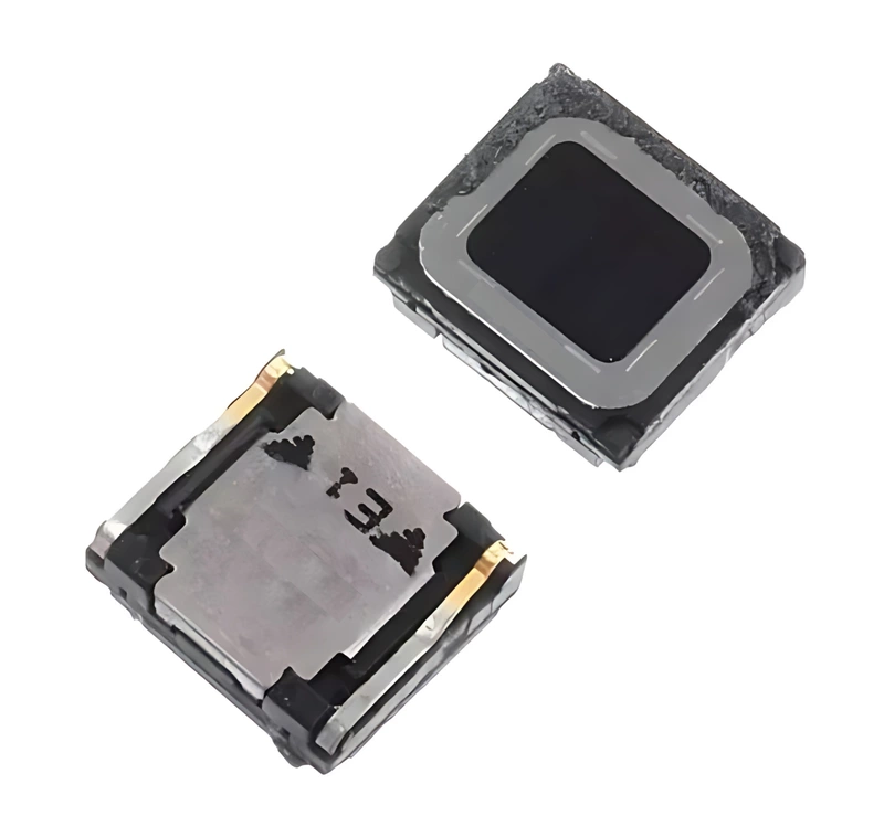 For Honor 80 Pro - Replacement Earpiece Speaker Module