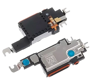 Google Pixel 7 Pro - Replacement Earpiece Speaker Module