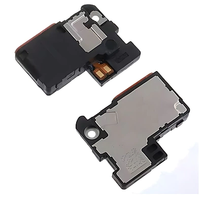 Google Pixel 7 - Replacement Earpiece Speaker Module