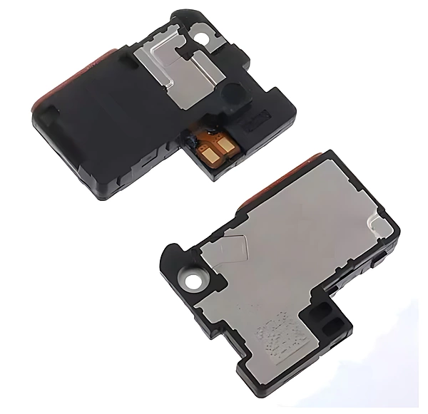 Google Pixel 7 - Replacement Earpiece Speaker Module