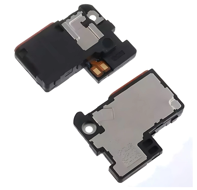 Google Pixel 7 - Replacement Earpiece Speaker Module
