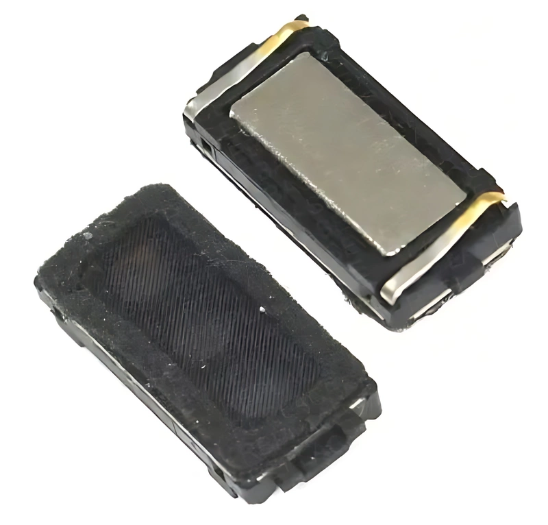 Genuine Huawei Ascend P7 - Earpiece Speaker Replacement - Original