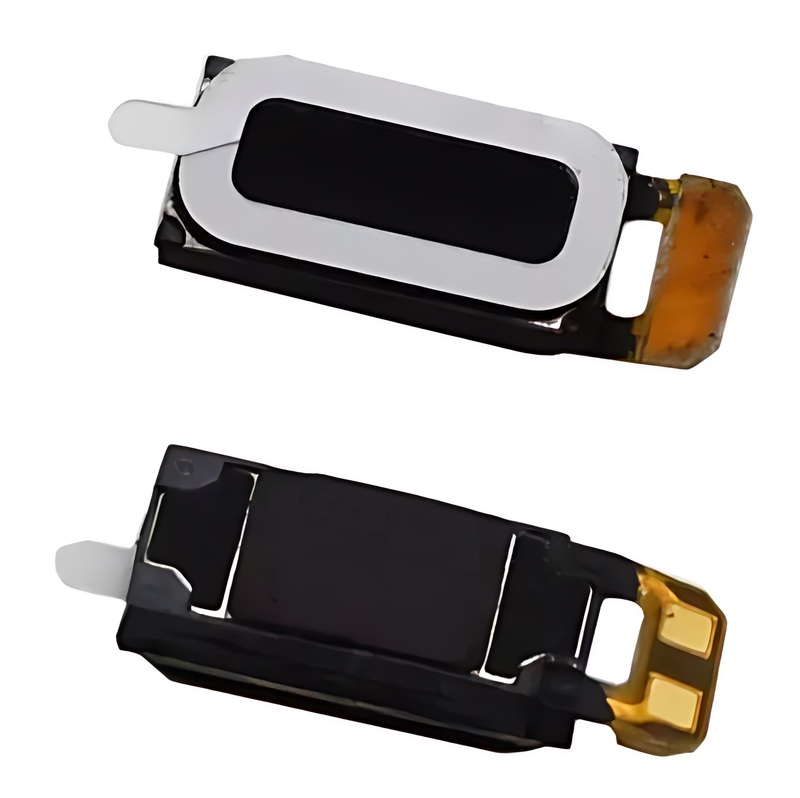 For Samsung Galaxy J8 J810 - Replacement Earpiece Speaker Unit