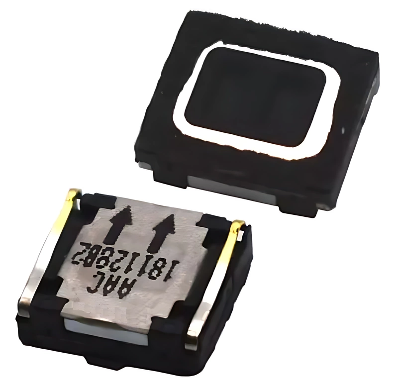 Genuine Huawei Y6 Pro 2019 - Replacement Earpiece Speaker Unit - Original