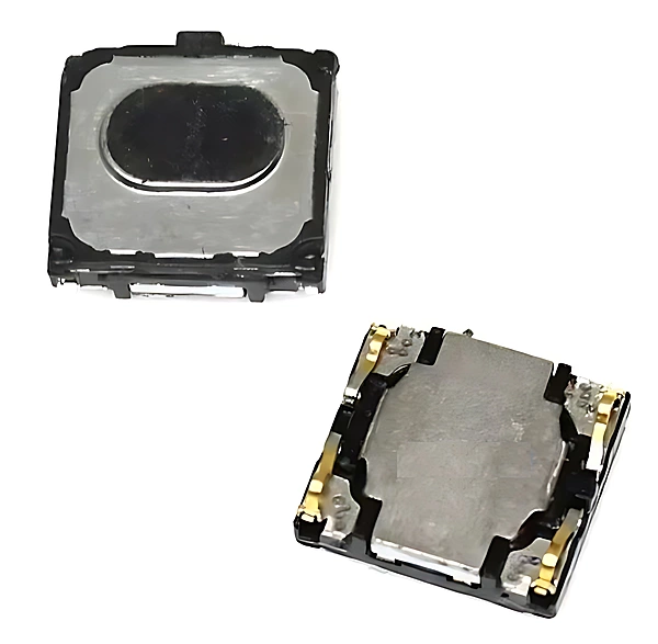 Genuine Huawei P9 - Replacement Earpiece Speaker - Original