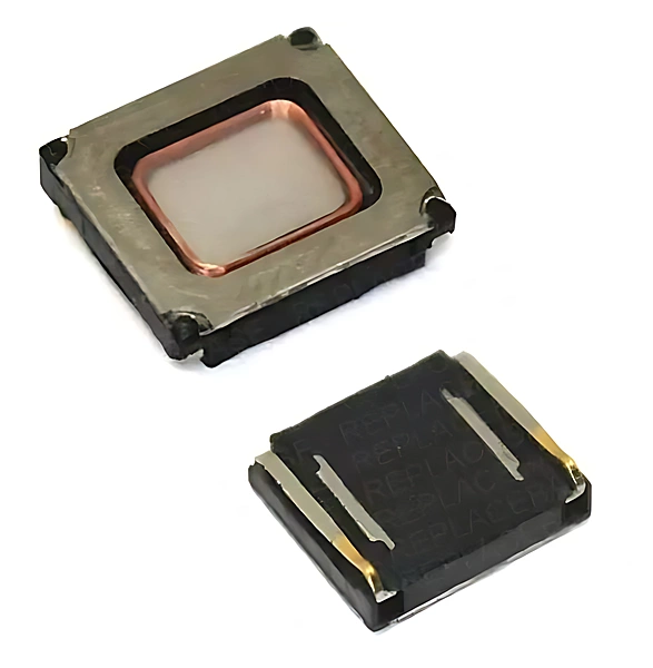 Huawei P9 Lite - Replacement Earpiece Speaker