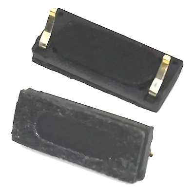 Huawei Mate 9 - Replacement Earpiece Speaker