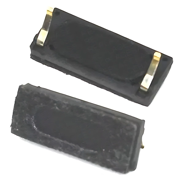 Huawei Mate 9 - Replacement Earpiece Speaker