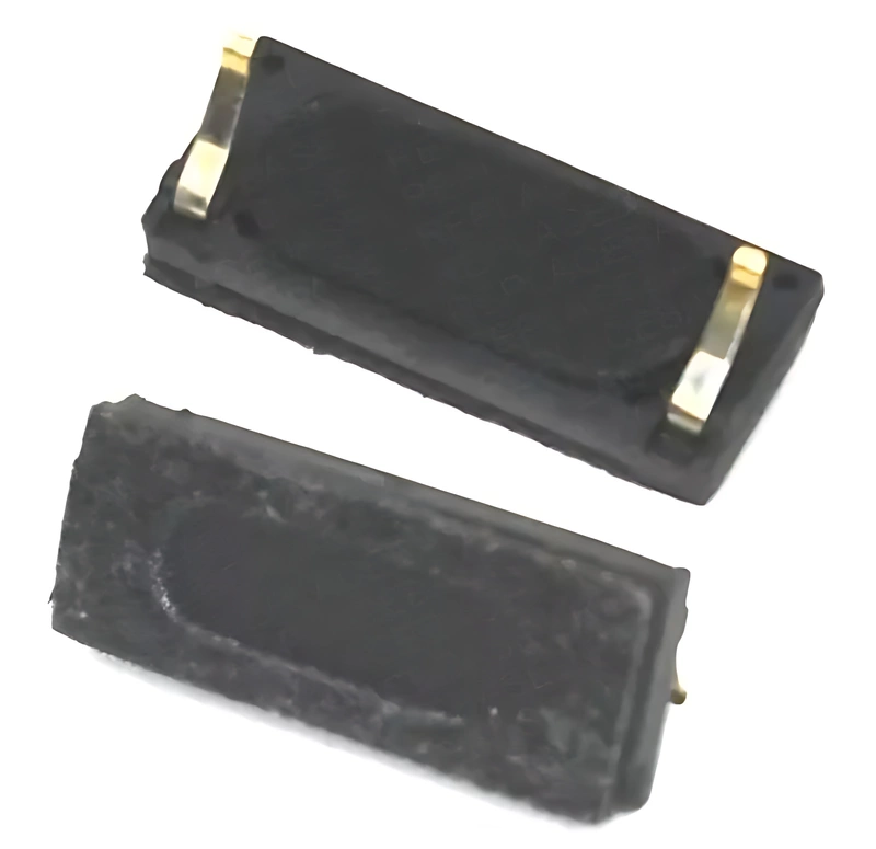 Huawei Mate 9 - Replacement Earpiece Speaker