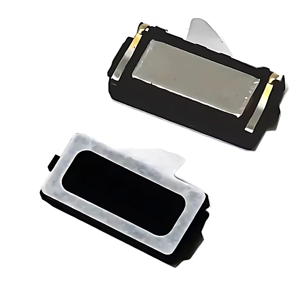 Honor 6 Plus - Replacement Earpiece Speaker