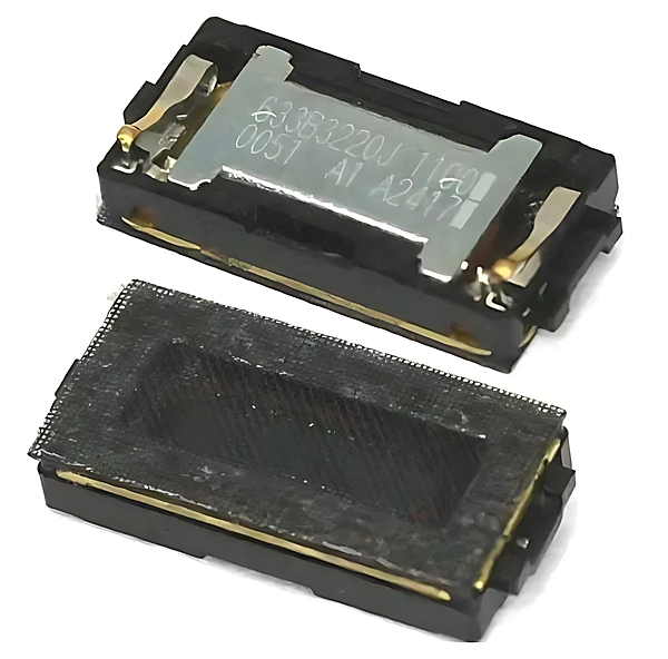 OnePlus One - Replacement Earpiece Speaker