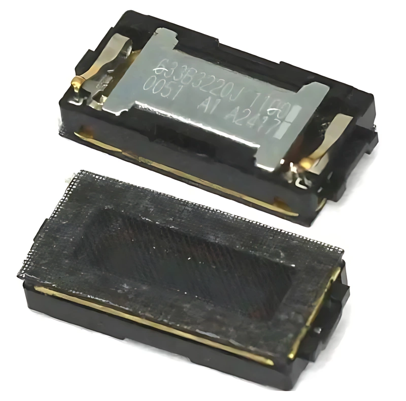 OnePlus One - Replacement Earpiece Speaker