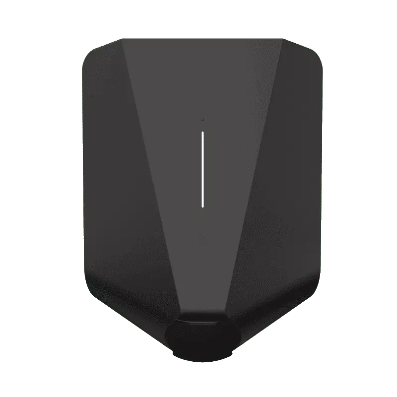 Easee Charge Core 22kW