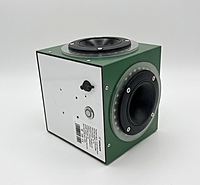 Vadalarm Smart Duo Flash Vadalarm Smart Duo Flash