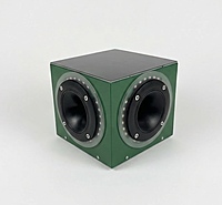 Vadalarm Smart Duo Flash Vadalarm Smart Duo Flash