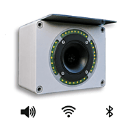 Vadalarm Smart Pro Flash Vadalarm Smart Pro Flash