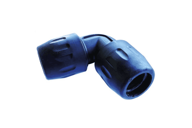 Transair Equal Elbows