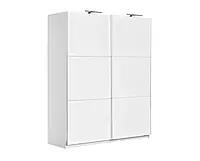 ELEGANCE LINE Američki plakar AP 180