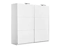 ELEGANCE LINE Američki plakar AP 230