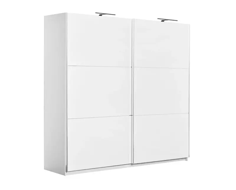 ELEGANCE LINE Američki plakar AP 230