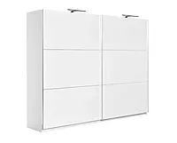 ELEGANCE LINE Američki plakar AP 270