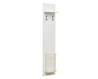 Predsoblje ELEGANCE LINE Čiviluk 40