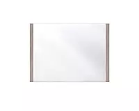 Predsoblje ELEGANCE LINE Ogledalo