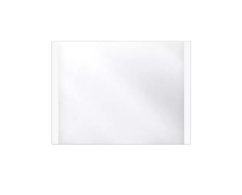 Predsoblje ELEGANCE LINE Ogledalo