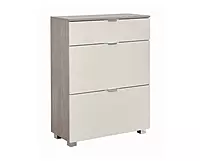 Predsoblje ELEGANCE LINE Cipelar 80