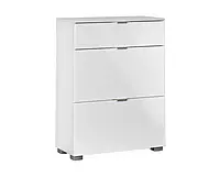 Predsoblje ELEGANCE LINE Cipelar 80